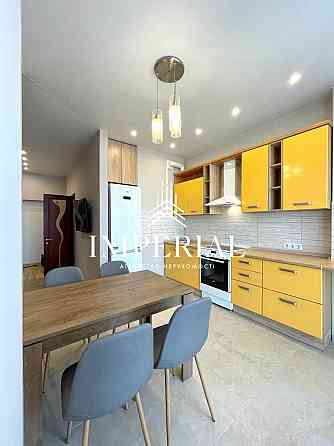 Оренда Квартира 2-кімнатна, 10/10 поверх на вул. Центральна Київ