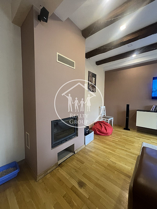 Продаж Квартира 3-кімнатна, 5/5 поверх на Героїв Майдану, 9 L'viv - photo 7