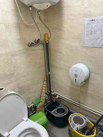 Оренда торгове приміщення на Мазепи Гетьмана вул., 173В поверх - 1/1 Ivano-Frankivs'k