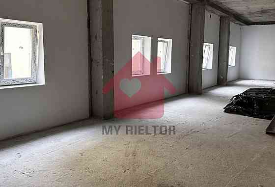 Продаж приміщення вільного призначення на Корятовича пл., 63 поверх - 2/3 Uzhhorod