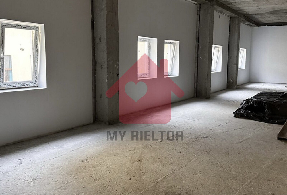 Продаж приміщення вільного призначення на Корятовича пл., 63 поверх - 2/3 Uzhhorod - photo 5