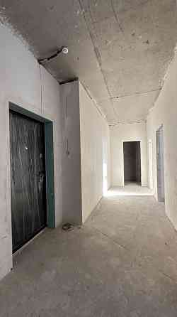 Квартира с практичной планировкой. Одесса