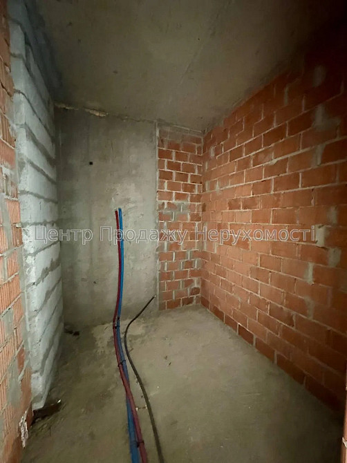 Продаж Квартира 1-кімнатна, 6/16 поверх на ЖК Кришталеві Джерела Киев - изображение 6