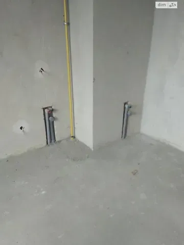 For sale 3-room Apartment 113 sq.m Незалежності проспект 125А Chernivtsi - photo 1