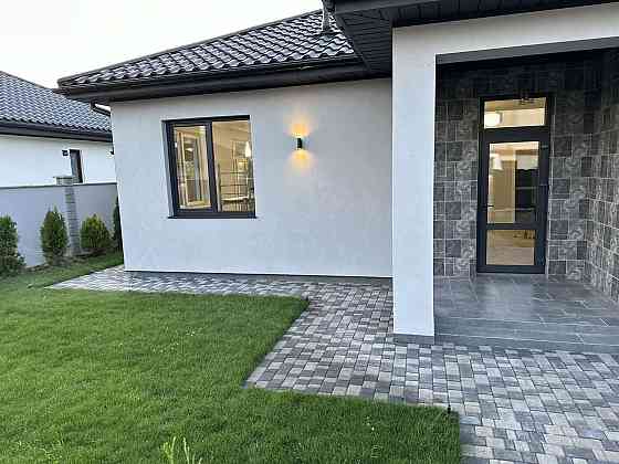 Продам дом с ремонтом в центре Фонтанки (Лиманский р-н, 5 км от Одессы) Fontanka