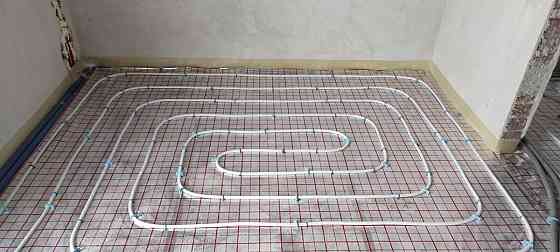 Продаж Квартира 3-кімнатна, 9/10 поверх на вул.Довженка Івано-Франківськ