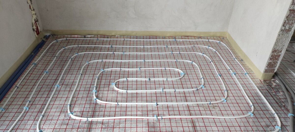 Продаж Квартира 3-кімнатна, 9/10 поверх на вул.Довженка Івано-Франківськ - фото 6