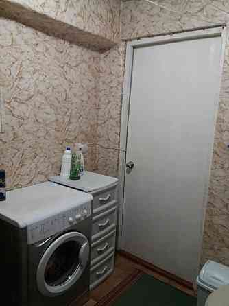 Продаж частини будинку в районі Телецентру. Кропивницький