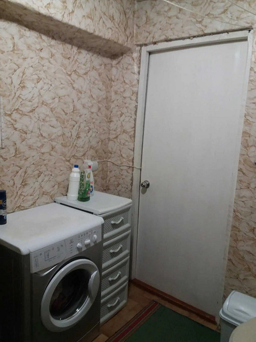 Продаж частини будинку в районі Телецентру. Кропивницький - фото 6