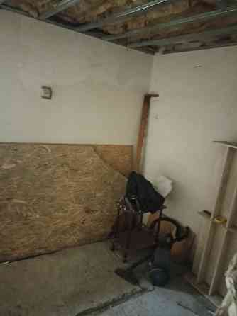 Продаж комерційне приміщення на ул. Старопортофранковская, 39 приміщень - 6, поверх - 1 Одеса