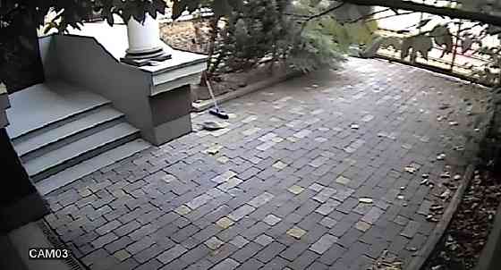 Продам частный дом в самом центре города! Одесса