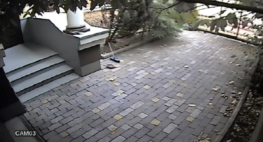 Продам частный дом в самом центре города! Одеса - фото 6