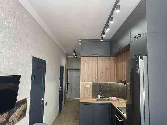 Продам квартиру в ЖК Сегмент на Сегедской Odessa