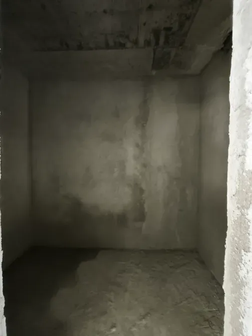 Продаж 1к Квартира 46 кв.м Собранецька 130 Ужгород - фото 9