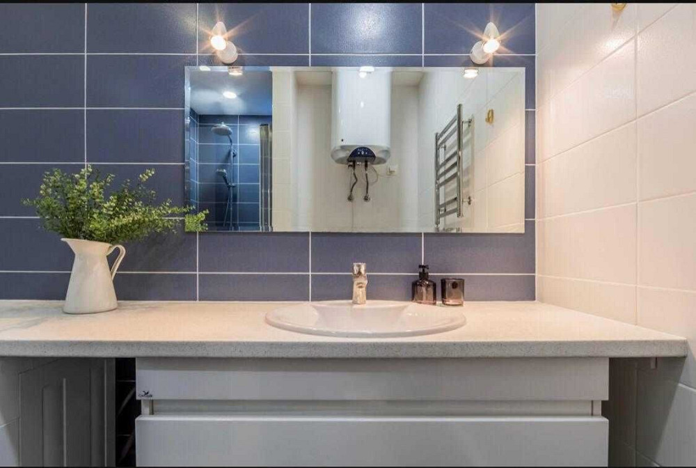 Продаж Квартира 1-кімнатна, 5/10 поверх на Ямська вул., д. 52 Київ - фото 19