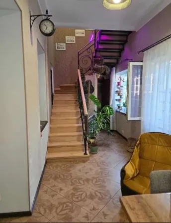 Продажа 5к Квартира 135 кв.м МЕЧНИКОВА 108 Одесса - изображение 8