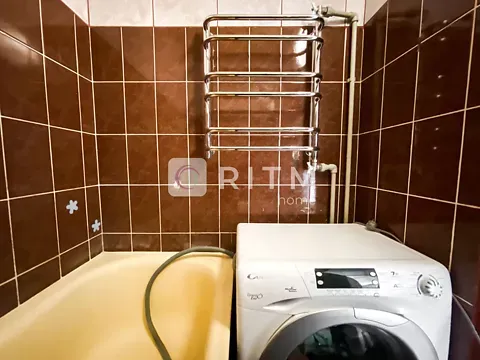 Продаж 2к Квартира 50 кв.м Наливайка вулиця 14А Луцьк - фото 15