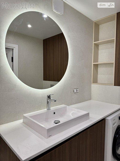 Продаж Будинок 3-кімнатний на вул. Смакули Тернопіль - фото 10