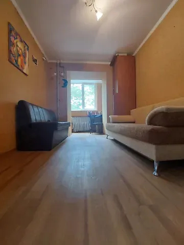 Продаж 2к Квартира 50.4 кв.м Спаська вулиця 14 Миколаїв - фото 8