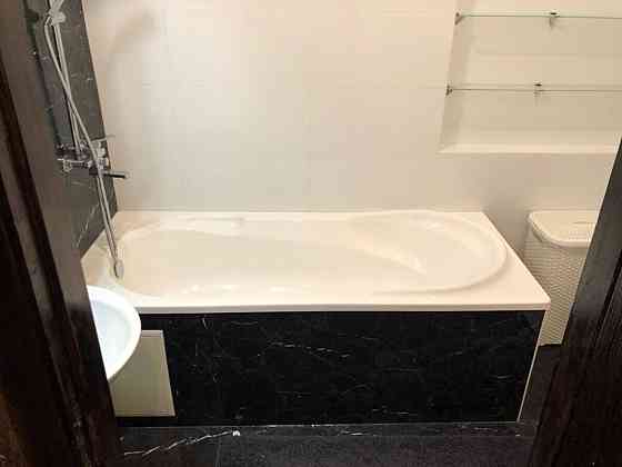 Оренда Квартира 2-кімнатна, 7/10 поверх Винница