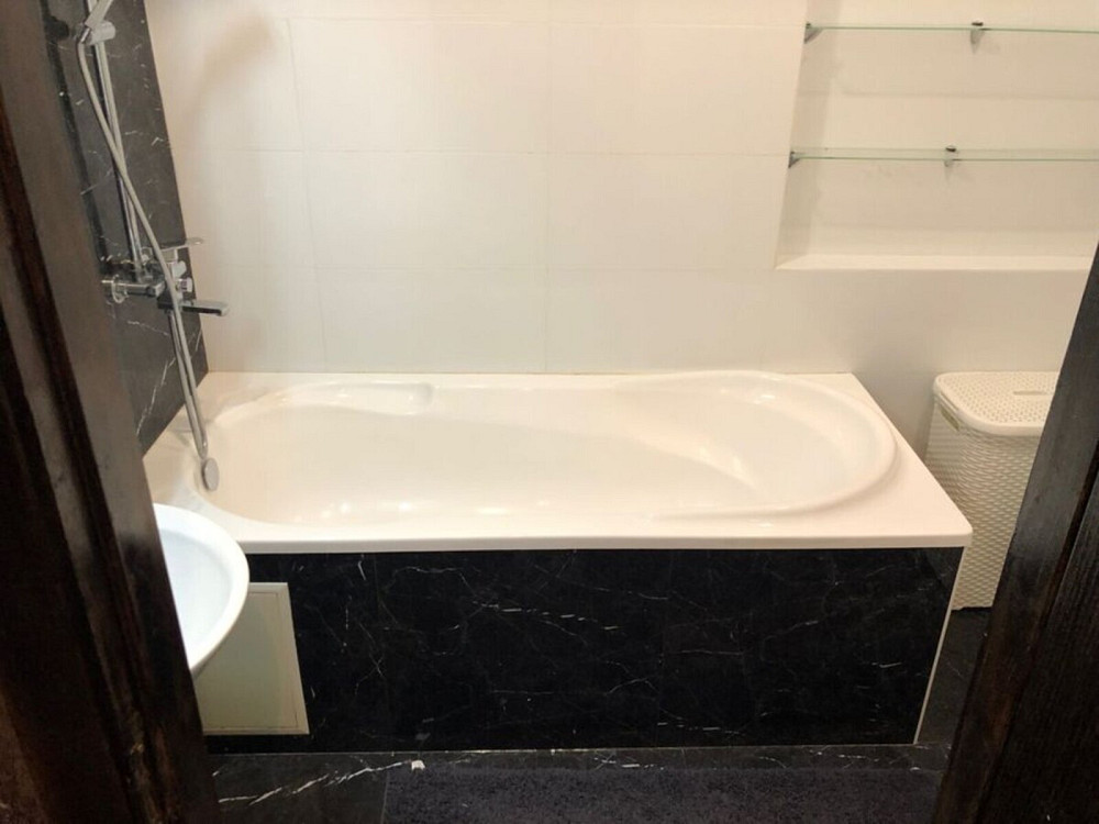 Оренда Квартира 2-кімнатна, 7/10 поверх Винница - изображение 2