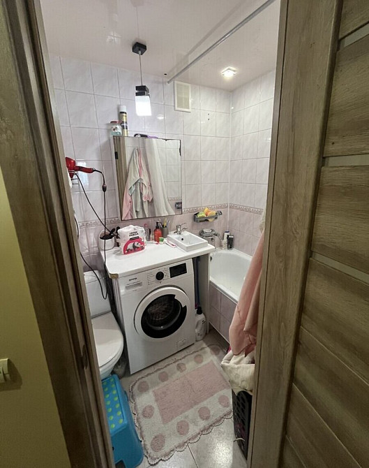 Продаж Квартира 2-кімнатна, 4/5 поверх на Коперника Тернопіль - фото 2