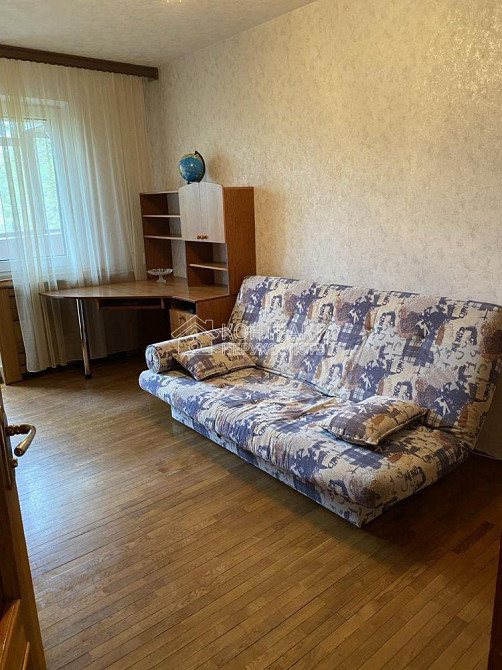 Оренда 3к Квартира 65 кв.м Героїв Праці вул. Харків - фото 8