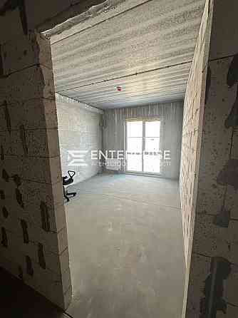 Продаж Квартира 2-кімнатна, 6/9 поверх на вул. Коцюбинська Чайки (Богуславський район)