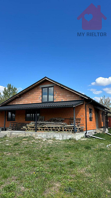 Продаж Будинок Ужгород - фото 12