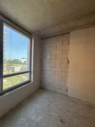 Продаж Квартира 3-кімнатна на Ленкавського Івано-Франківськ