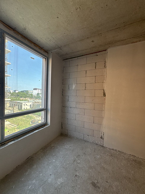 Продаж Квартира 3-кімнатна на Ленкавського Івано-Франківськ - фото 1