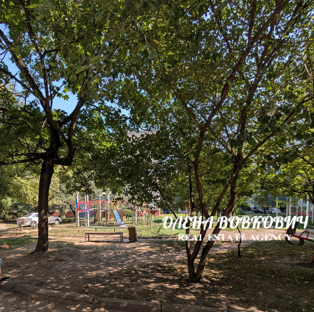 Оренда Квартира 2-кімнатна, 3/9 поверх на Миколайчука вул., д. 15 Івано-Франківськ - фото 19