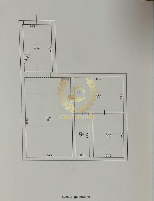 Продам будинок в Василькові Васильків - фото 19