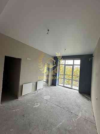 Продаж євродвушки, м. Сирець Київ