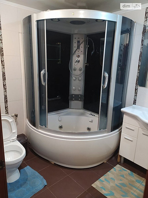 Оренда Квартира 3-кімнатна, 4/5 поверх на 0979340011 Винница - изображение 8