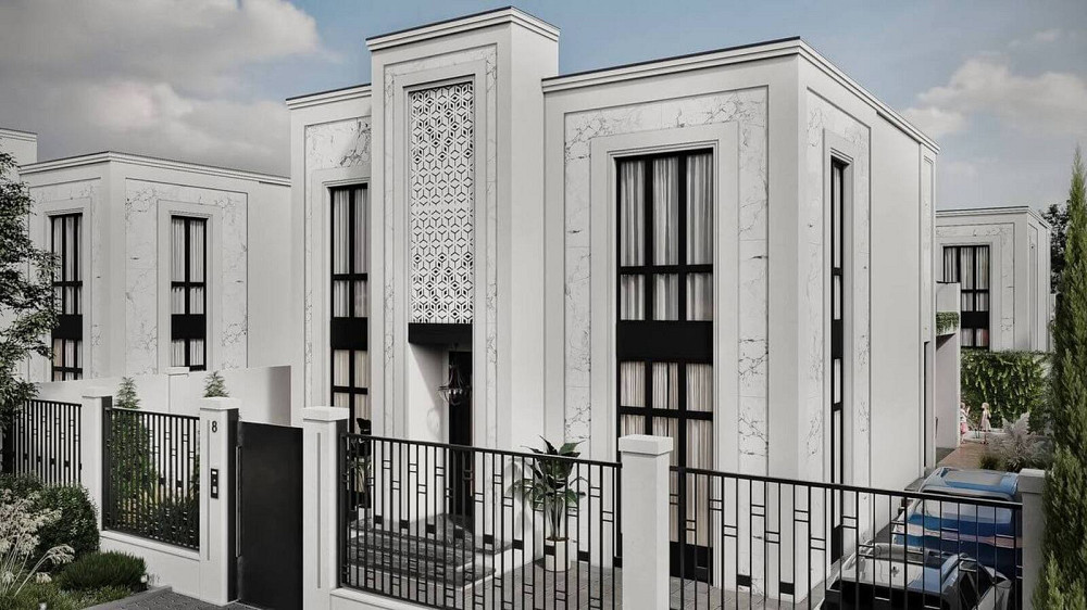 Продаж Будинок на Береговая ул. Odessa - photo 2