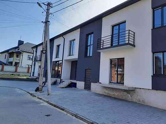 Продаж Квартира 3-кімнатна, 2/2 поверх на вул. Микулинецька Тернопіль