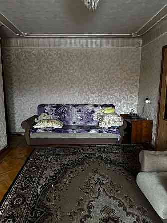 Продаж Квартира 3-кімнатна, 4/5 поверх на вул. Дерев'янка Харків