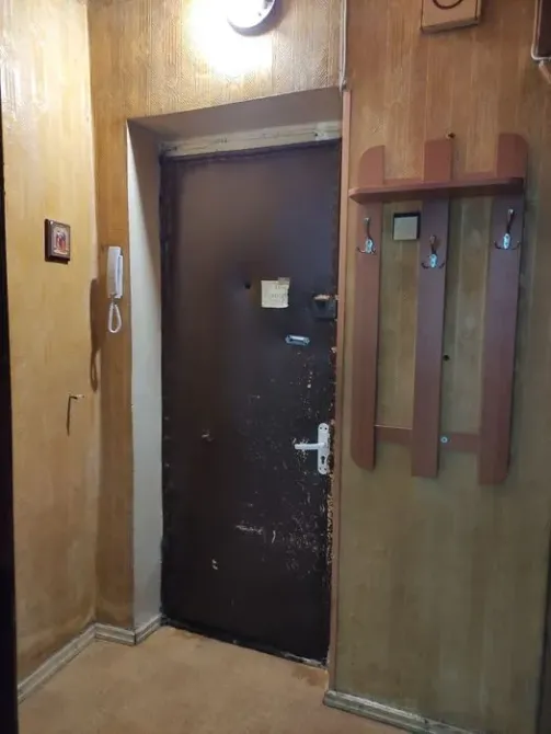 Продаж 2к Квартира 42 кв.м Черняховского Одеса - фото 5