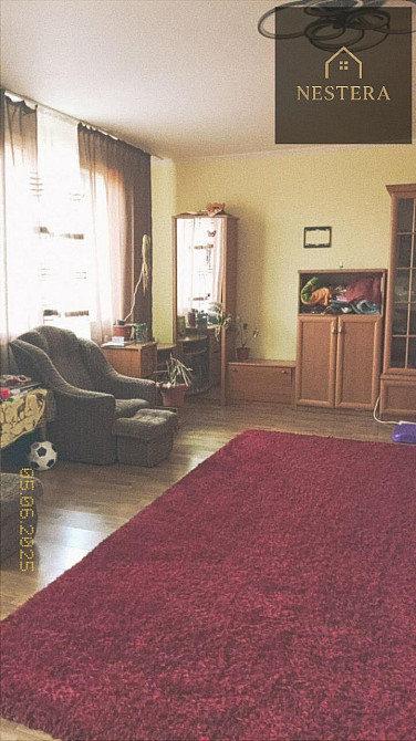 Продаж Будинок 3-кімнатний на вул. Центральна Галоч - фото 12