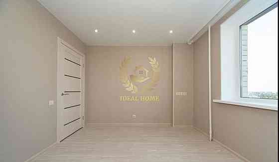 Продам 1к квартиру вул Електротехнічна 43 Київ