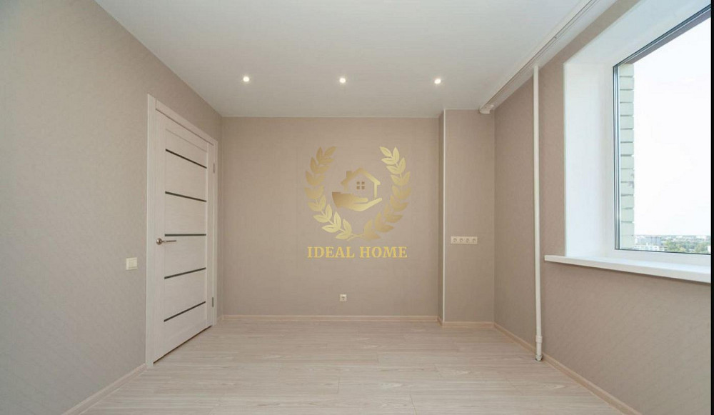 Продам 1к квартиру вул Електротехнічна 43 Київ - фото 4