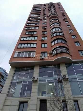 Оренда Квартира 3-кімнатна, 13/16 поверх на вул. Отакара Яроша Харьков - изображение 7