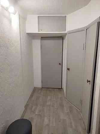 Оренда Квартира 2-кімнатна, 8/9 поверх на Вереснева, 18/20 Київ