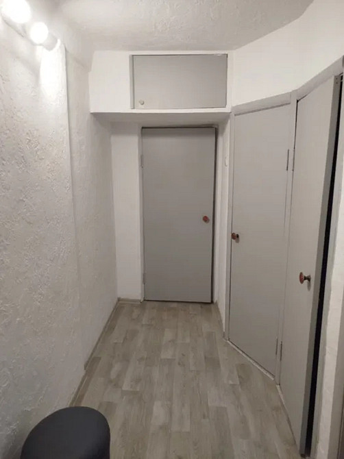 Оренда Квартира 2-кімнатна, 8/9 поверх на Вереснева, 18/20 Киев - изображение 5