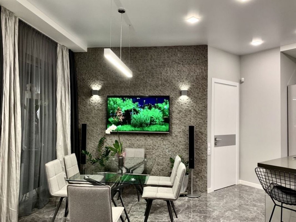 Оренда Будинок на вул. Янтарна Odessa - photo 12