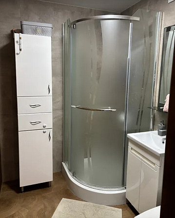 Продаж 3к квартири 88.1 кв. м на вул. Микулинецька Велика Березовиця - фото 15