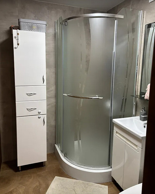 Продаж 3к квартири 88.1 кв. м на вул. Микулинецька Великая Березовица - изображение 15