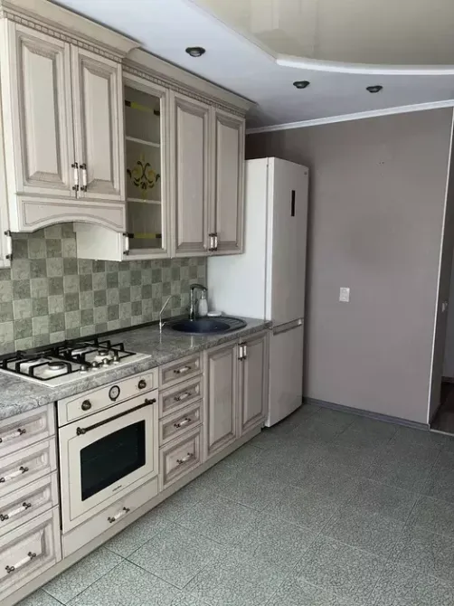 Продаж Квартира 3-кімнатна, 8/9 поверх на вул. Преображенська Кропивницький - фото 6