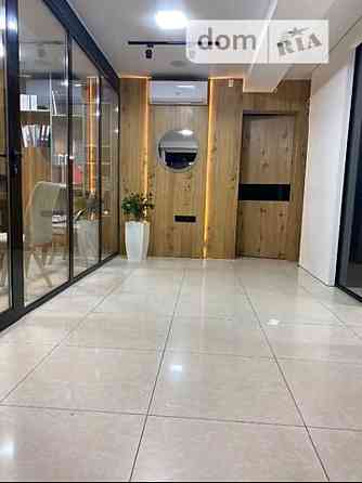 Оренда торгове приміщення на Келецька поверх - 1/9 Vinnytsya